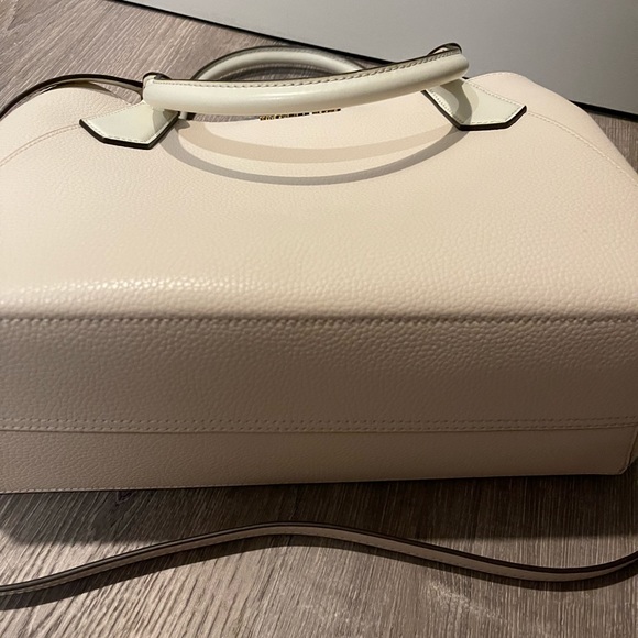 Michael Kors Bag Brand New Never Used - Picture 7 of 7